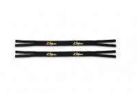 Zildjian P0754 Zildjian P0754